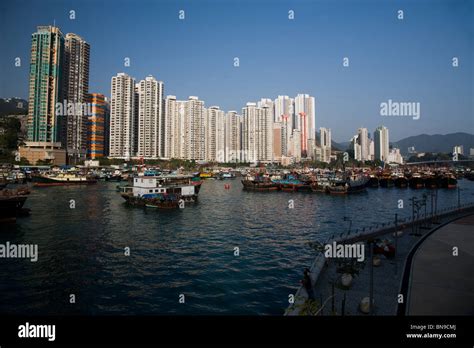 afreight ap lei chau photos|Ap Lei Chau Photos and Premium High Res Pictures.